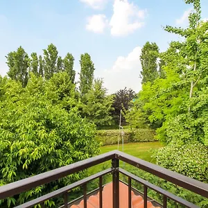 & Country Holidays Appartamento